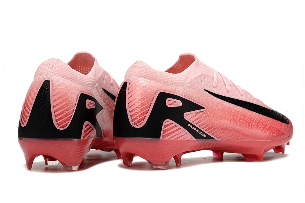 Mercurial Vapor 16 Elite FG