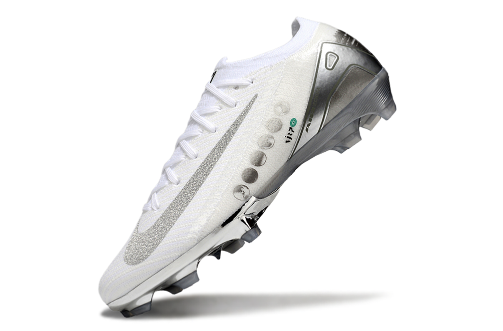 Mercurial Vapor 16 Elite FG