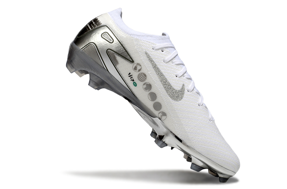 Mercurial Vapor 16 Elite FG
