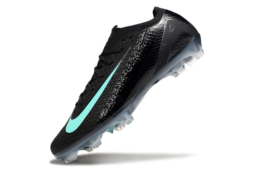 Mercurial Vapor 16 Elite FG
