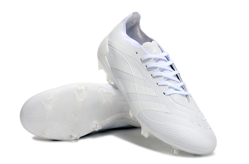 Predator 25.1 Elite FG