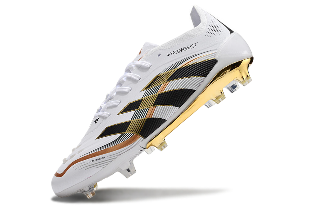 Predator 25.1 Elite FG