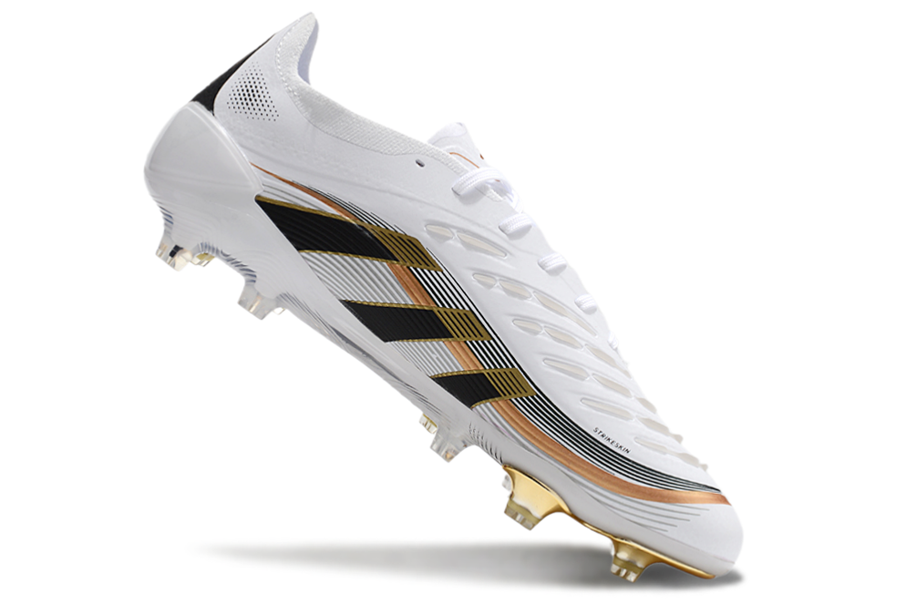 Predator 25.1 Elite FG