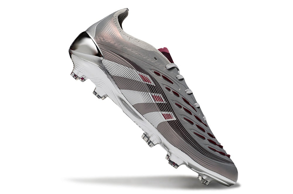 Predator 25.1 Elite FG