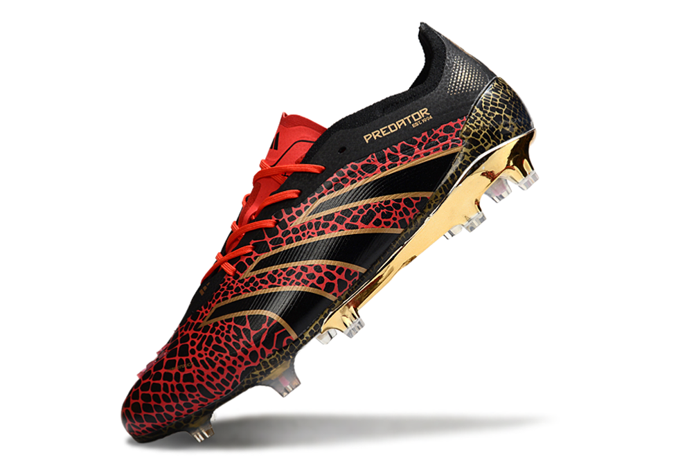 Predator 25.1 Elite FG