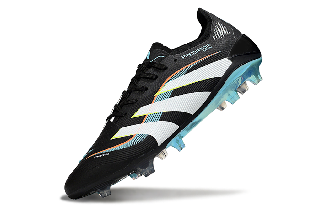 Predator 25.1 Elite FG