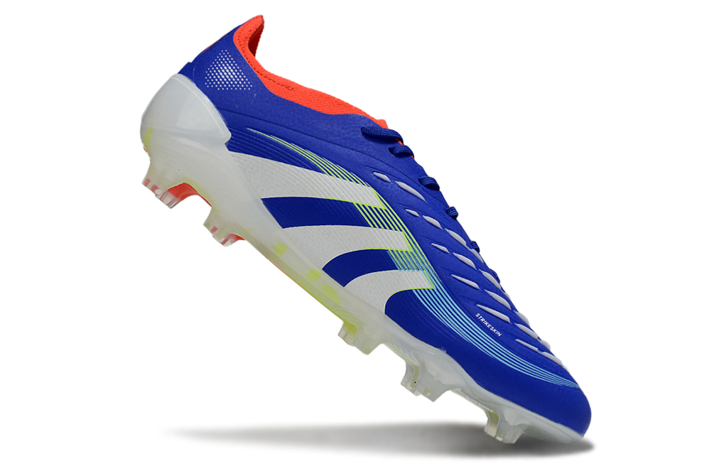 Predator 25.1 Elite FG
