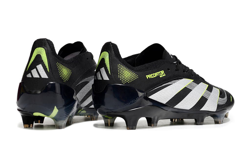 Predator 25.1 Elite FG