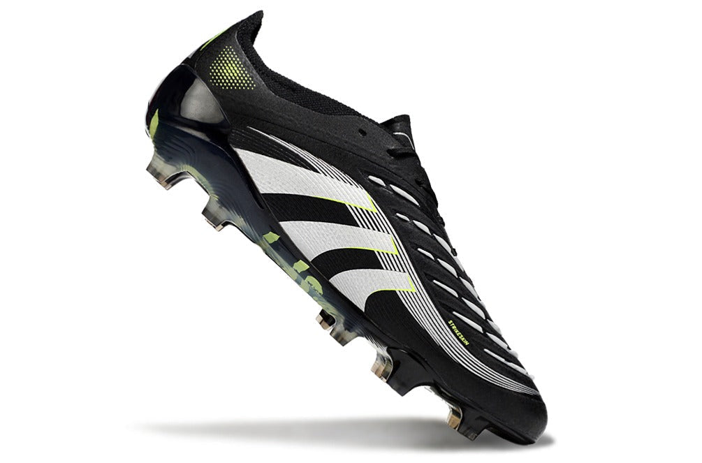 Predator 25.1 Elite FG