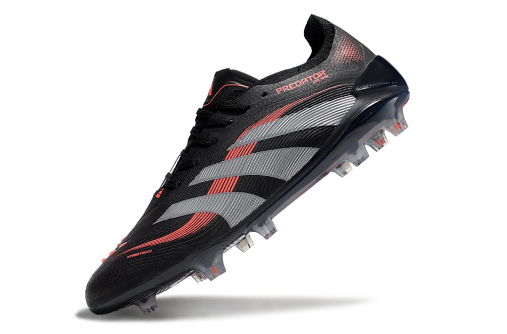 Predator 25.1 Elite FG