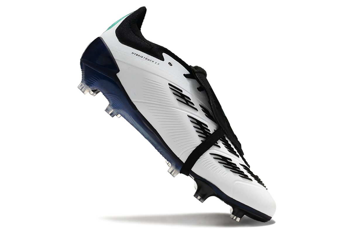 Predator 24 Tongue Elite FG
