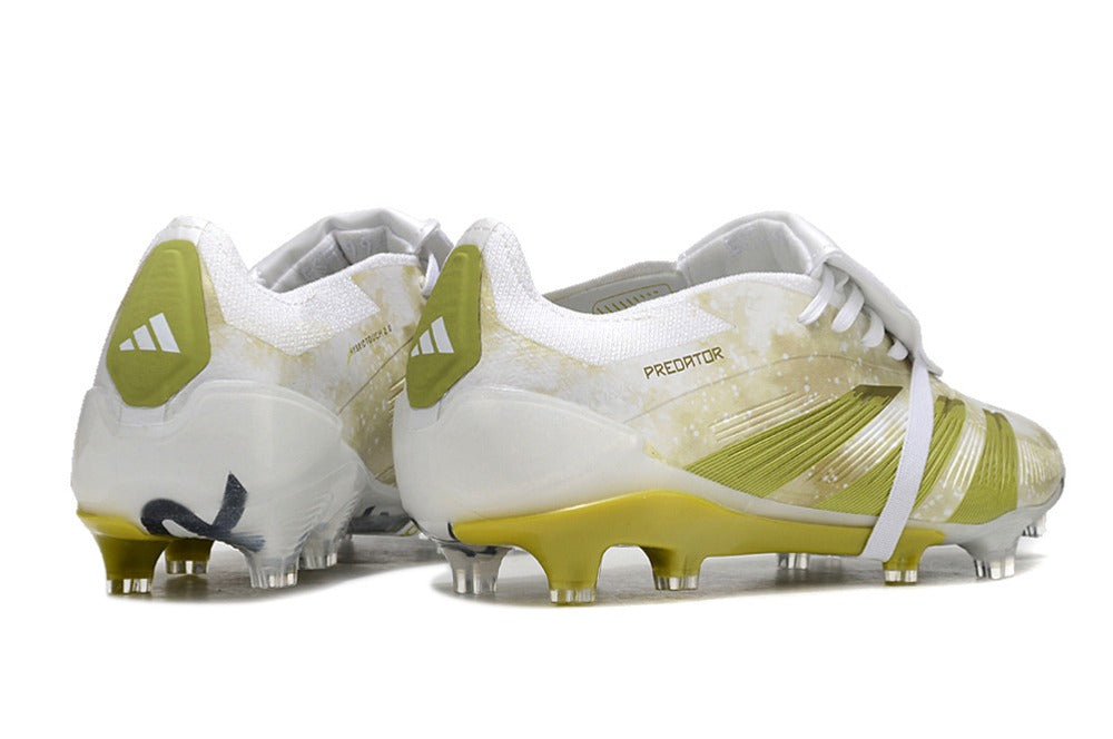 Predator 24 Tongue Elite FG