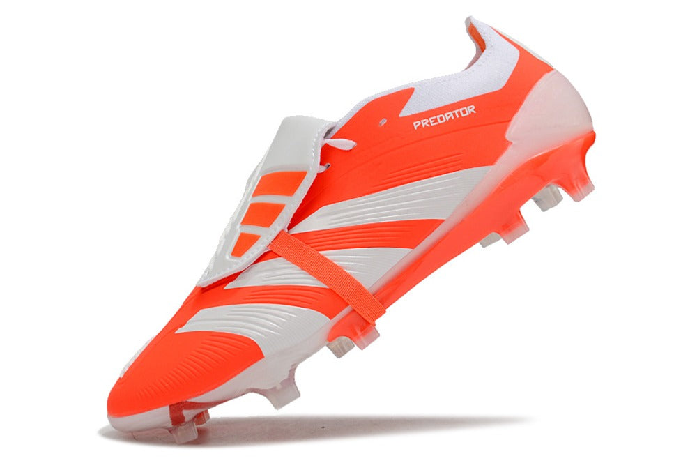 Predator 24 Tongue Elite FG