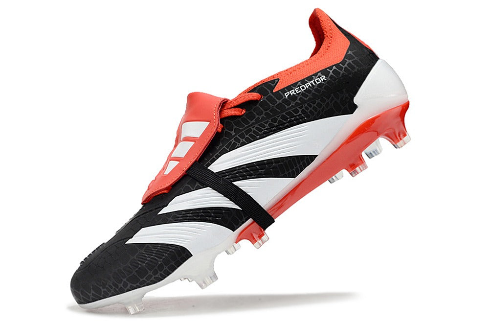 Predator 24 Tongue Elite FG