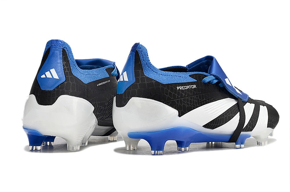 Predator 24 Tongue Elite FG