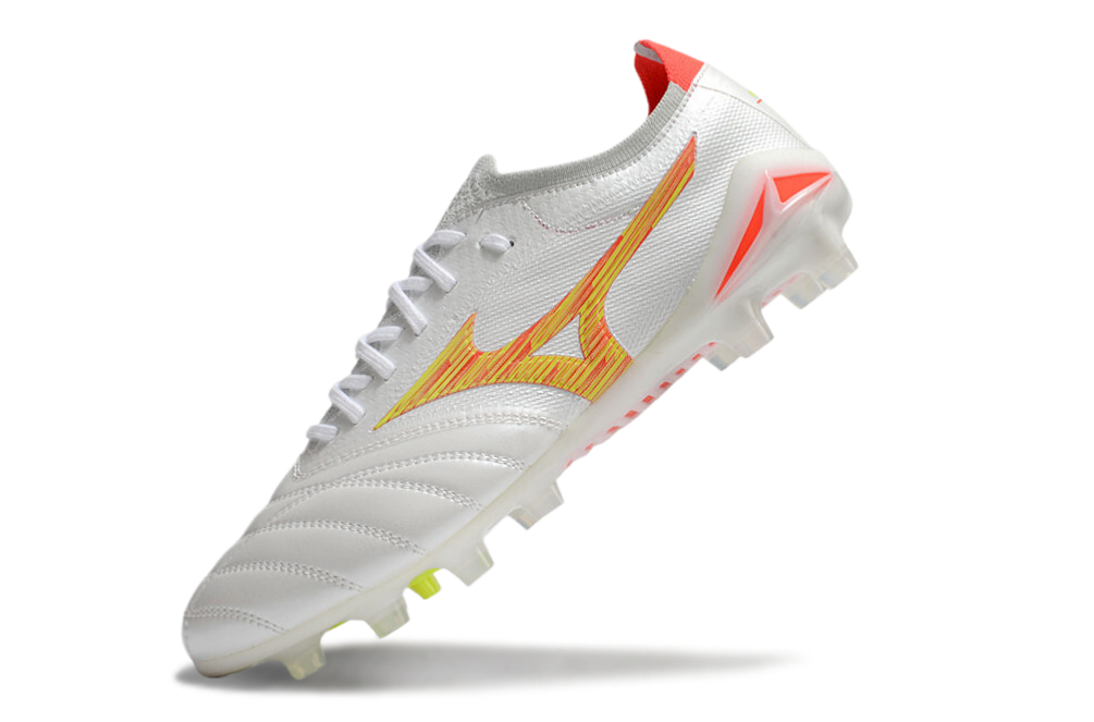 Morelia Neo IV Bate FG
