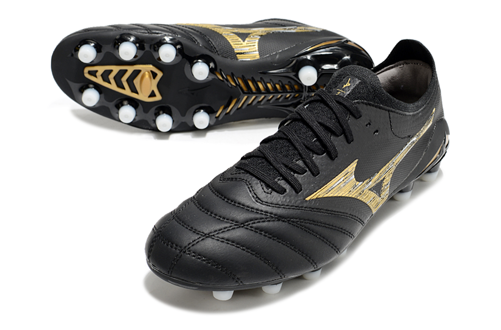 Morelia Neo IV Bate FG