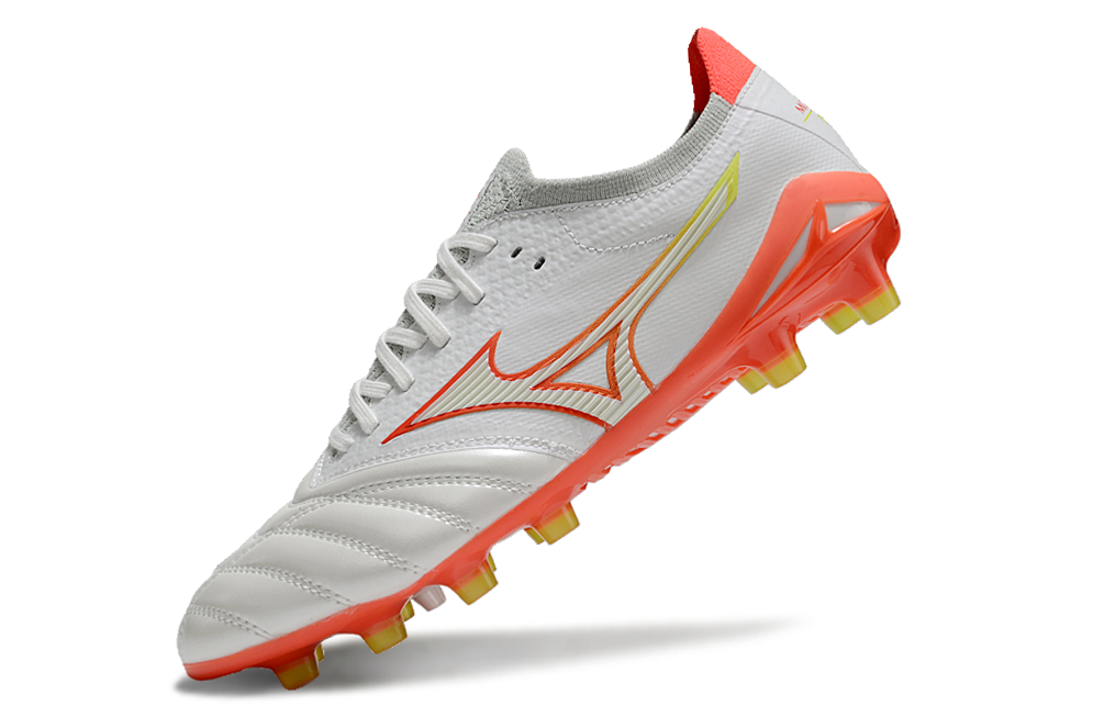 Morelia Neo IV Bate FG