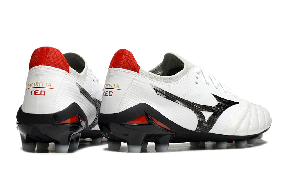 Morelia Neo IV Bate FG