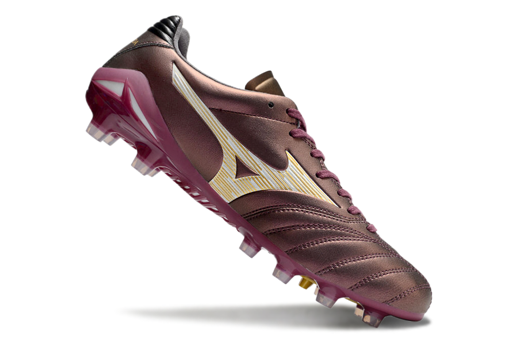 Morelia Neo IV FG