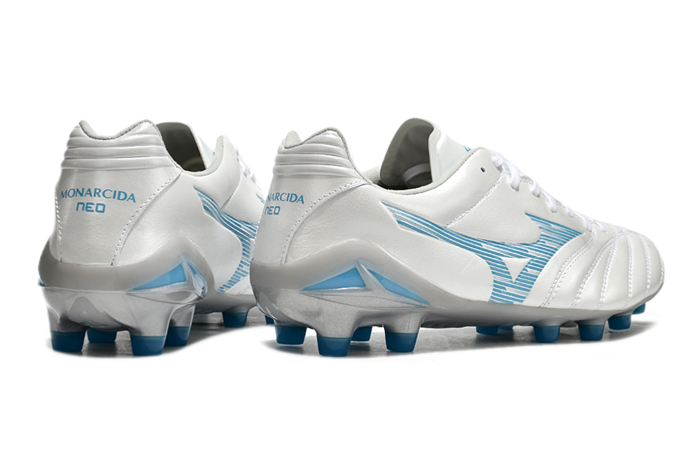 Morelia Neo IV FG