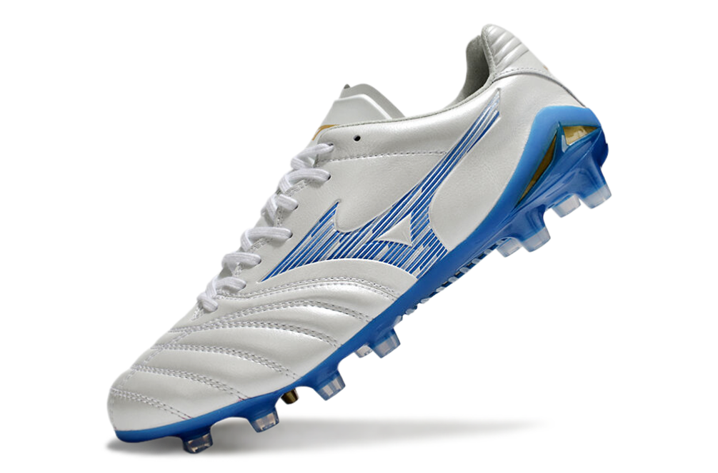 Morelia Neo IV FG