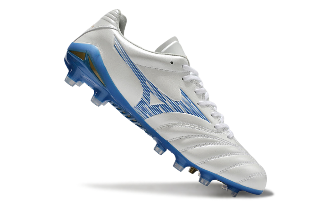 Morelia Neo IV FG