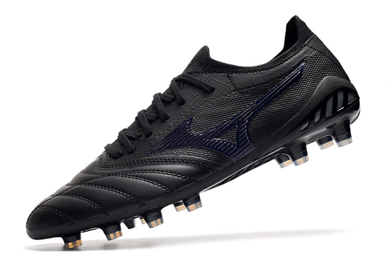 Morelia Neo IV FG