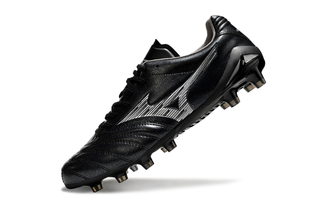 Morelia Neo IV FG