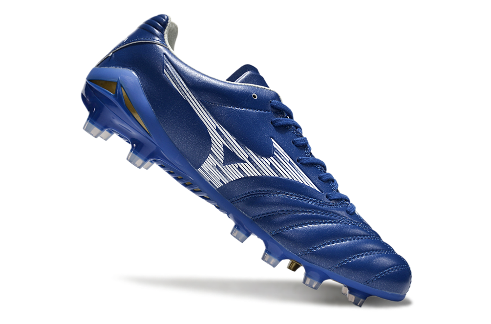 Morelia Neo IV FG