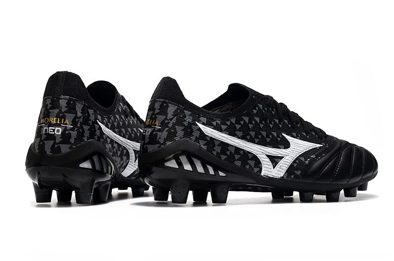 Morelia Neo III FG
