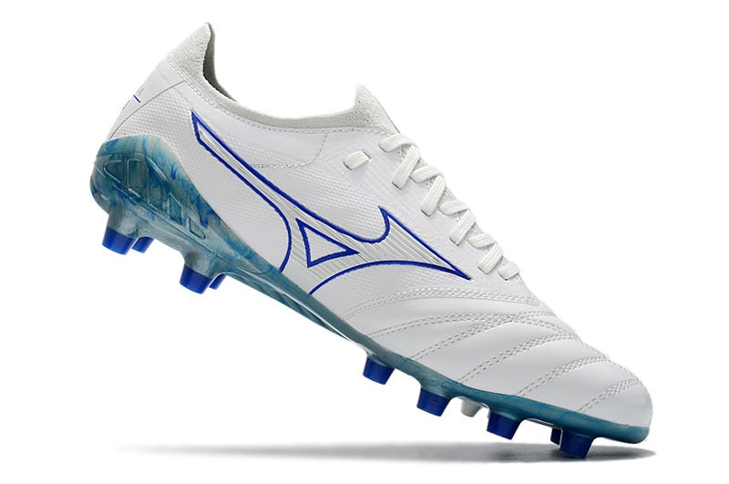 Morelia Neo III FG