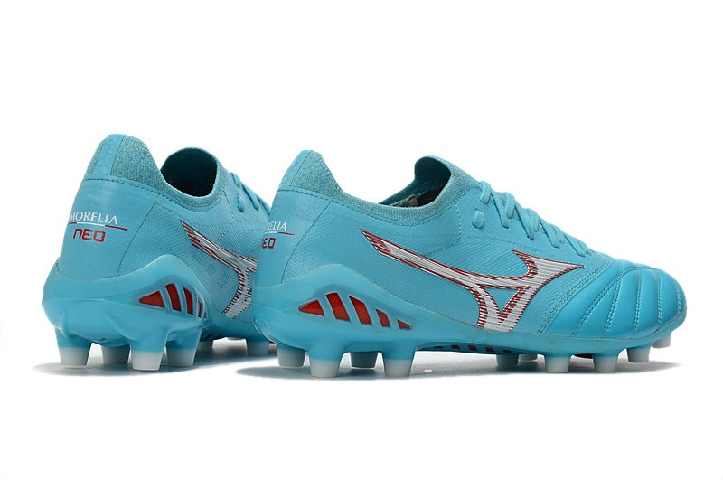 Morelia Neo III FG