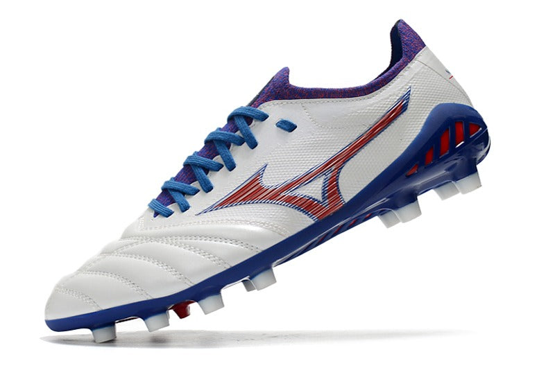 Morelia Neo III FG