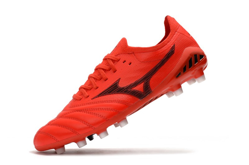 Morelia Neo III FG