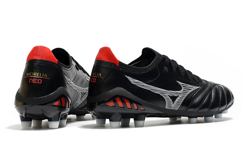 Morelia Neo III FG