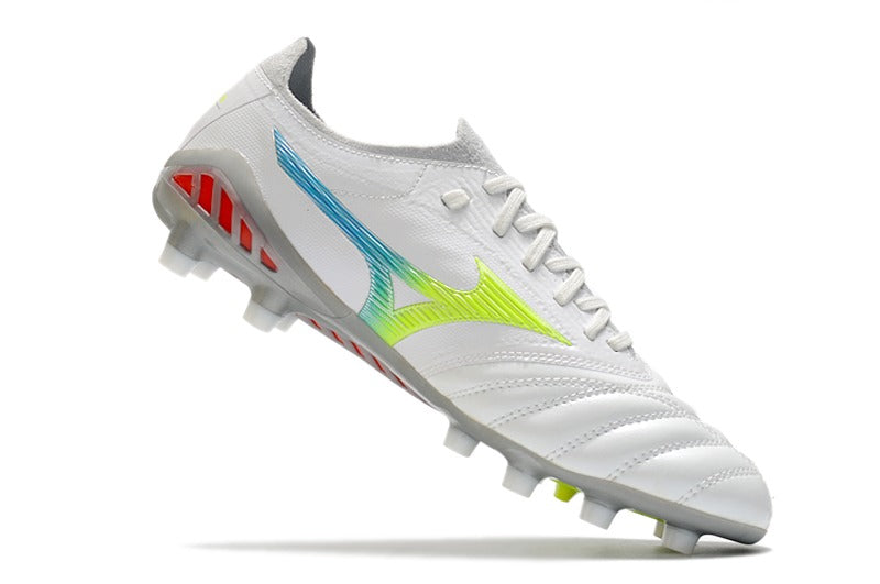 Morelia Neo III FG
