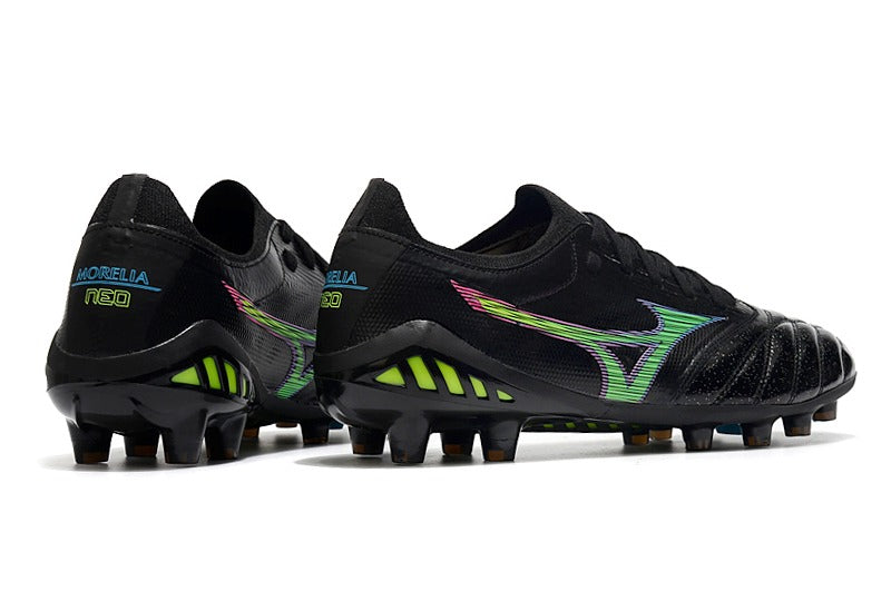 Morelia Neo III FG