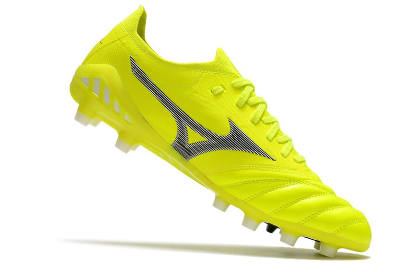 Morelia Neo III FG