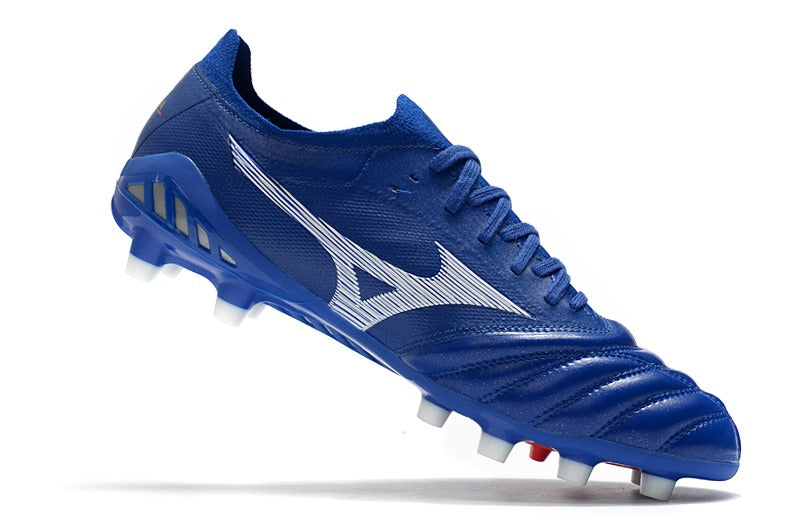 Morelia Neo III FG