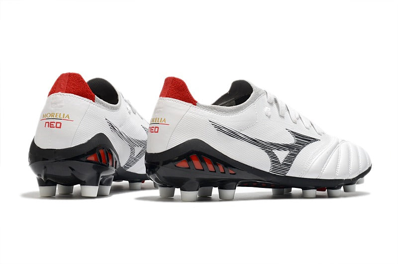 Morelia Neo III FG