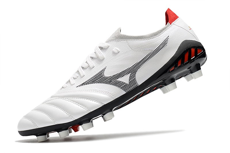 Morelia Neo III FG