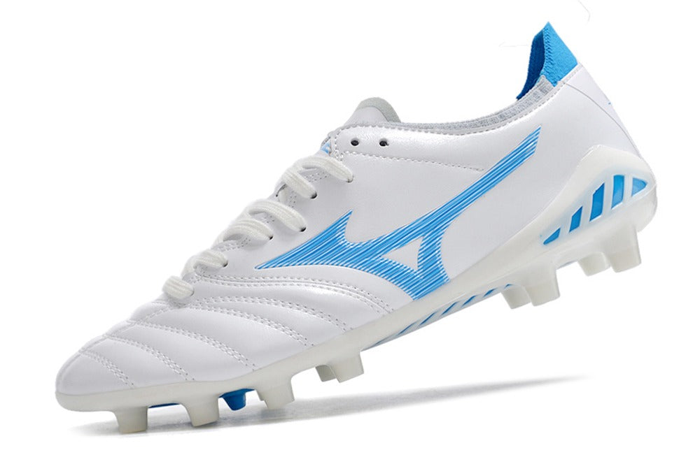 Morelia Neo III PRO FG