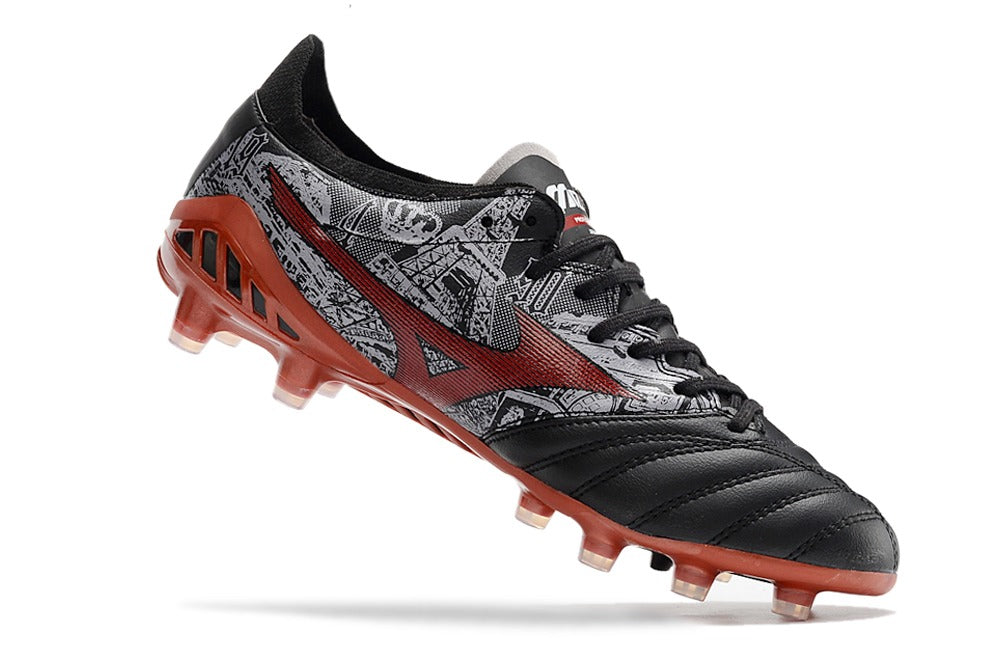 Morelia Neo III PRO FG