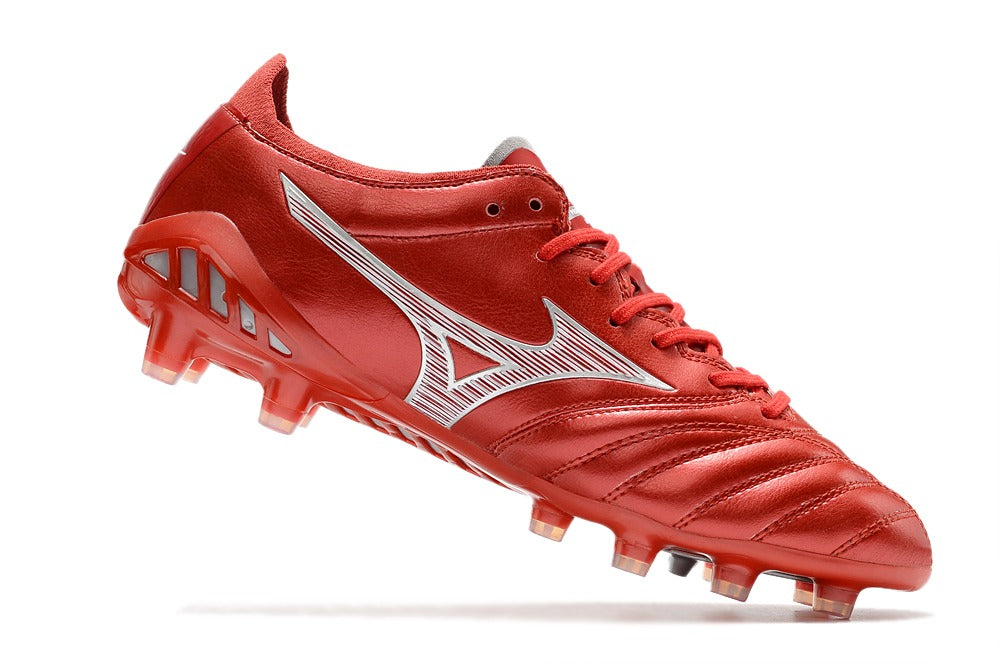 Morelia Neo III PRO FG