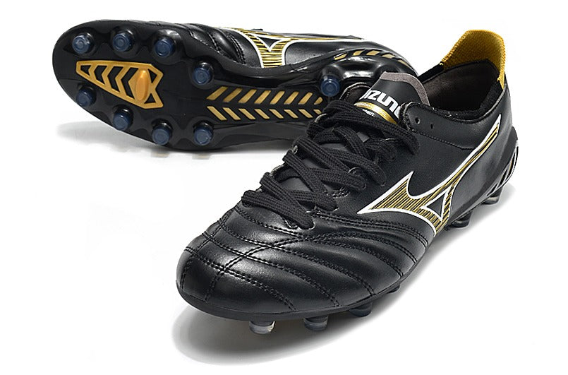 Morelia Neo III PRO FG