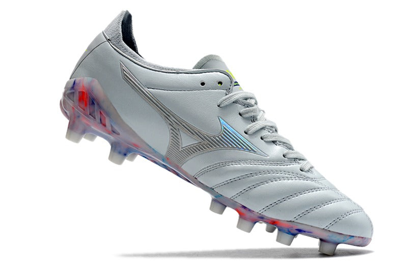 Morelia Neo III PRO FG
