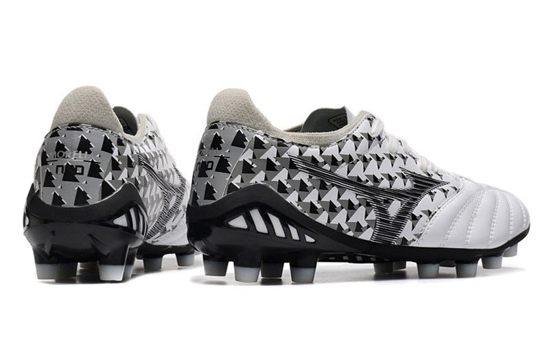 Morelia Neo III PRO FG