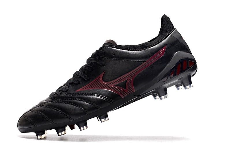 Morelia Neo III PRO FG