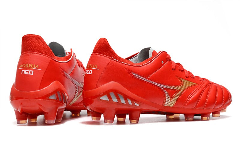 Morelia Neo III PRO FG